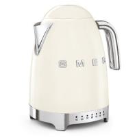 mini536557da-25f9-4b7b-8a6b-a0a4fb35f85d