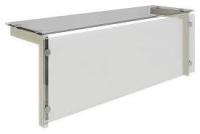 mini2289bff8-a261-4e4a-b978-75b1b2705838
