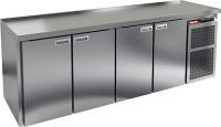mini81485407-1250-4944-8722-9320b71d19f6