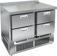 minib904ca91-e683-4527-abf2-d695a5686ab1