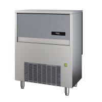 mini79d1f270-6875-4bd5-8250-9a9b2de6b403