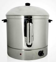 3d12027b-f1e0-4d4e-a965-0d256f5581c9