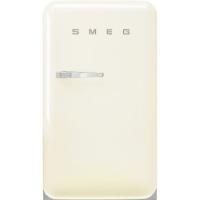 mini80d1508a-19b5-4aec-a064-201e160007a4