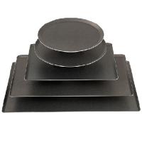2387920a-fde3-4016-8191-93cc87faae62