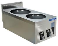 minie51e9728-3a52-430c-be90-cc9de4de1da0