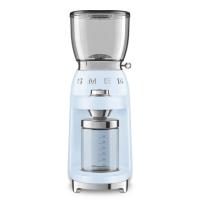 minia982dbcb-fe86-461f-bbb2-6350c30f433d