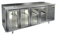 mini55d233bc-e426-47e4-88b0-2fa802afba60