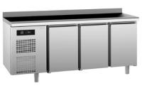 89ffc50e-f383-42da-a836-68c2a902daa7
