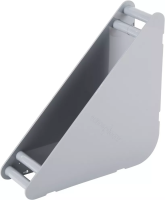 mini6e0c544e-7218-46bc-869a-8f8dea01ce8c