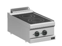 mini61e13e54-9e19-40f4-abe8-a9021765690b