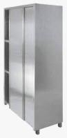 mini050b6fad-0833-4488-bb84-0bba13be1a52