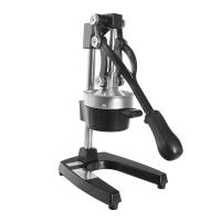 mini89edce86-f3ea-4034-8939-05dbcacd0e3e
