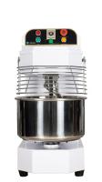 mini40c61aab-ef6f-4c59-991e-53056e1cc93c