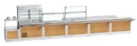 mini7e891806-e316-49dc-8b35-3216721ad148