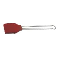 mini69fd2f22-afc9-462f-a41c-1cceb0aaec89