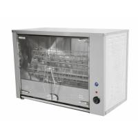 4207c6cc-ebb6-4aa1-871a-bed6c8fb3882