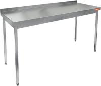 90101602-d41f-4f56-9e84-bed50a53baad