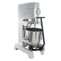 mini7b505fed-cfe2-493e-a415-288c2fd31515
