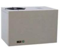 a122506e-5447-4183-a216-c5db80a120e4