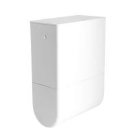 minibde6190a-44a2-4e88-a774-ae48abacf09a