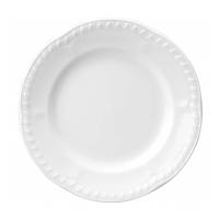 f00bc3f7-a5e1-44a0-9458-1c4a42199a6f