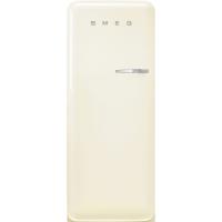 mini7024dddd-3aab-439d-8e93-00c257a819c4