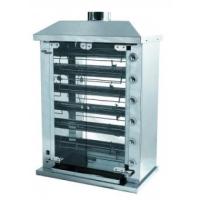 050427e4-b987-412f-860e-0d1eb1490729