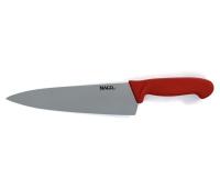 mini5fc829e1-c105-4b19-89c8-d7a2159f70b8