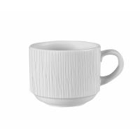 14e40d96-f500-4001-a1ec-e90d23fab65a