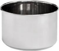 mini4f5f464d-9db7-4ec9-927a-393cc207ecf6