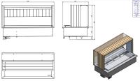 757380fd-b3a0-40c7-becd-bb45e221f535