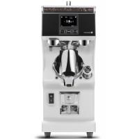 mini78d39f60-5a2a-4673-97ad-c287d941d169