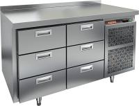 mini86631c25-6f29-4092-b732-baadd01ddcb6