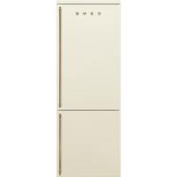 mini0608b9b9-dba6-4ef3-bb27-8e88199625d7