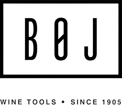 BOJ BOJ