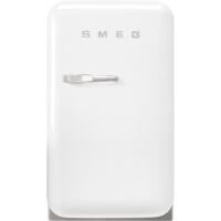 mini64714aad-08c5-41aa-a745-90add7c87242