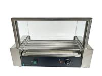 0f61d1ed-aa51-4c23-b2e7-b1f6373c99e5