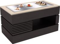 minib8450168-256b-4f78-98a4-3d1b3a49c0c5
