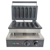 1560f95e-42ae-4820-ba3c-9c3960badc3d