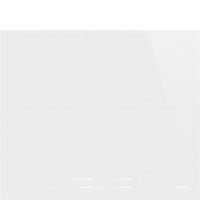minie07f1621-e384-44d6-8e83-f4bd0f17ec58