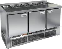 mini28bd7e38-9bee-4b9c-a7a6-4db98e0d54d6