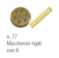 16e786e7-4e75-4cd1-add1-dd0252666a6f