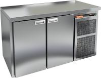 mini7eb2ef1a-a22f-45fb-ad4e-e39e6804a146