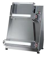 minid202ba53-9307-45ab-863b-d472df40ab33