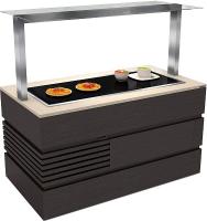 mini1ca57663-98c4-490e-b3f4-ad7748671bb6