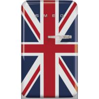 minie0cd487e-fc4d-4ac4-b7f1-613f4d24be26
