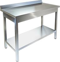 minieef86fba-fde4-4de2-a7aa-b943dca3aa5f