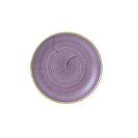 798417ba-e70e-44e8-8466-21a34eb37660