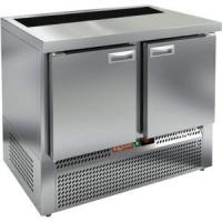 mini90830f4f-a84d-44d5-9c70-7bf2e7cb0302
