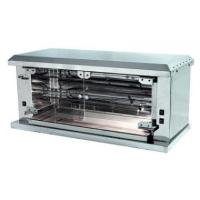 a04beaf3-abde-4bd1-bcf3-91885b35e3fe